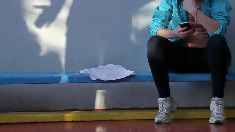 Архивное фото