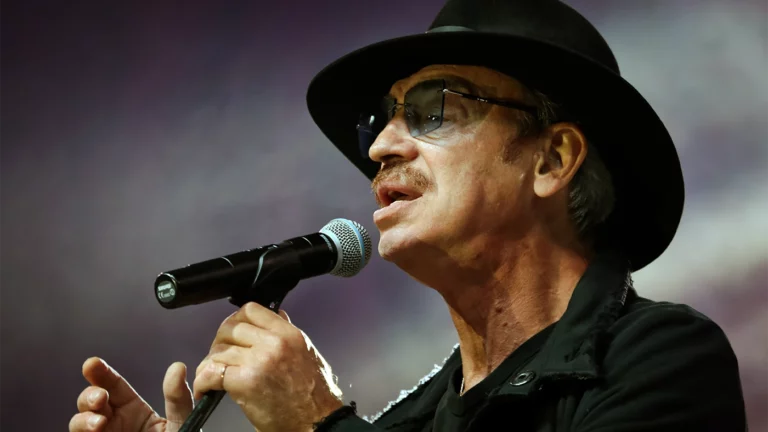 «Давно планирует». Менеджер Боярского рассказала о его решении завершить карьеру