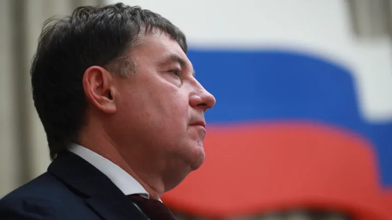 Архивное фото