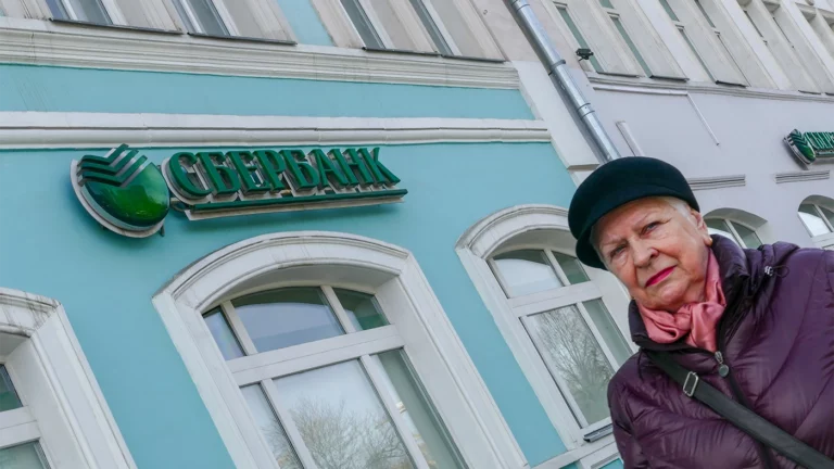 В Госдуме предложат ввести прогрессивную шкалу доплат пенсионерам