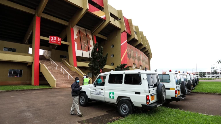 Архивное фото