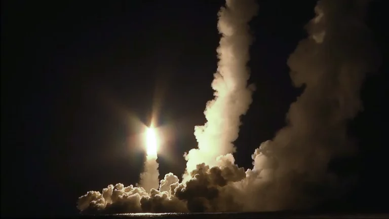 Архивное фото