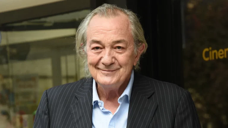 Умер актер Ремо Джироне, сыгравший противника комиссара Каттани