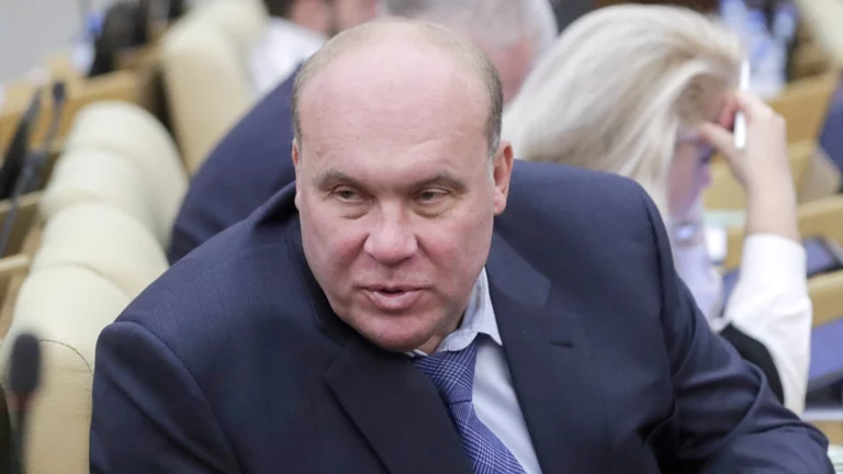 В Госдуме призвали серьезно отнестись к учениям НАТО у границ России