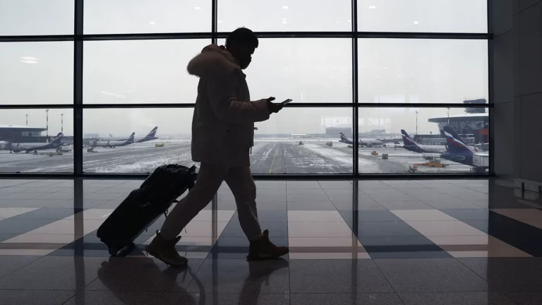 Отдых с выгодой: в каком месяце 2026 года лучше всего брать отпуск