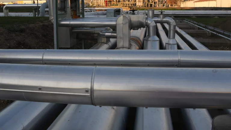 Архивное фото