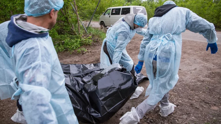 Архивное фото