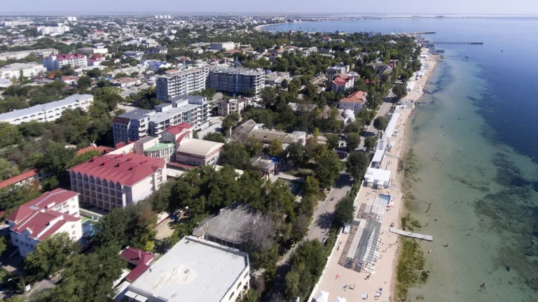 Архивное фото