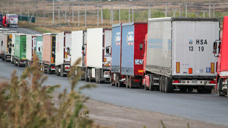 Архивное фото