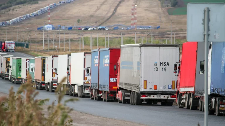 Архивное фото