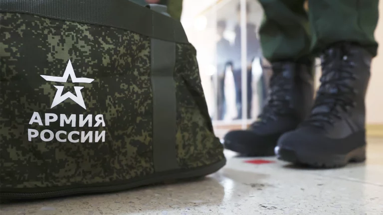 Архивное фото