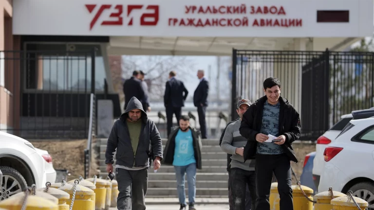 Архивное фото