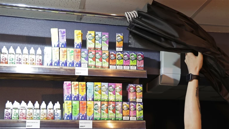 Архивное фото