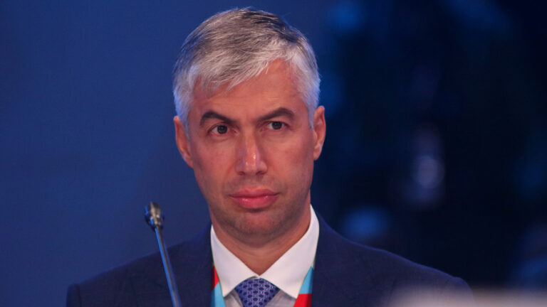 Алексей Логвиненко