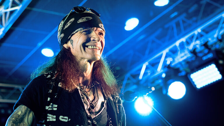 Сергей Маврин