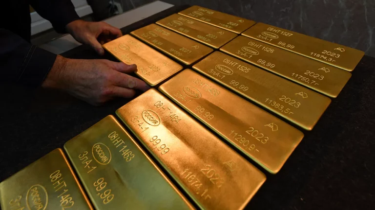 «Повышение там серьезное»: назван выгодный способ вложения денег при снижении ставок