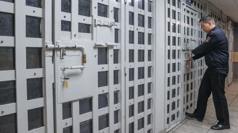 Архивное фото