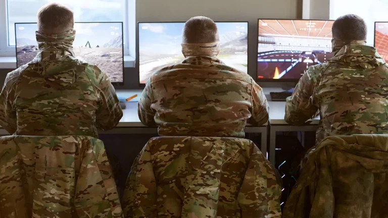 Архивное фото