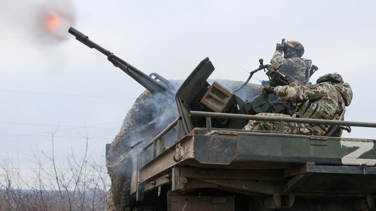 Архивное фото