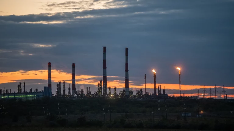 Архивное фото