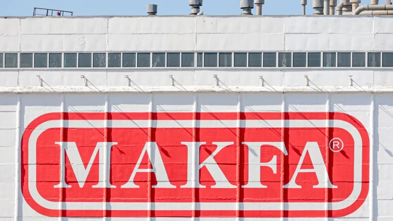 Суд изъял более 60 квартир экс-владельцев «Макфы» для передачи военнослужащим