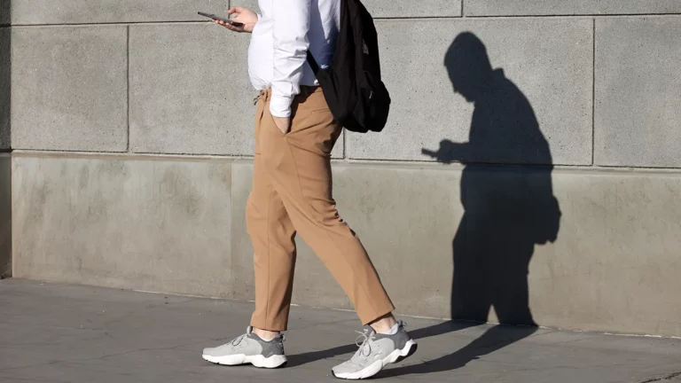 Эксперт назвал самые эффективные способы борьбы с мошенниками