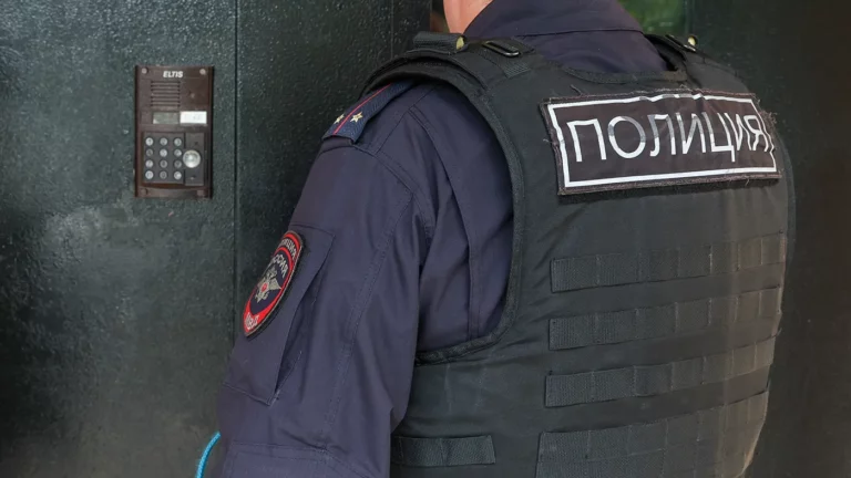 Архивное фото