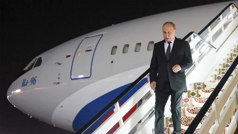 Архивное фото