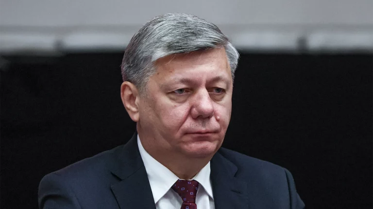 В Госдуме объяснили отсутствие спешки в подготовке саммита в Венгрии