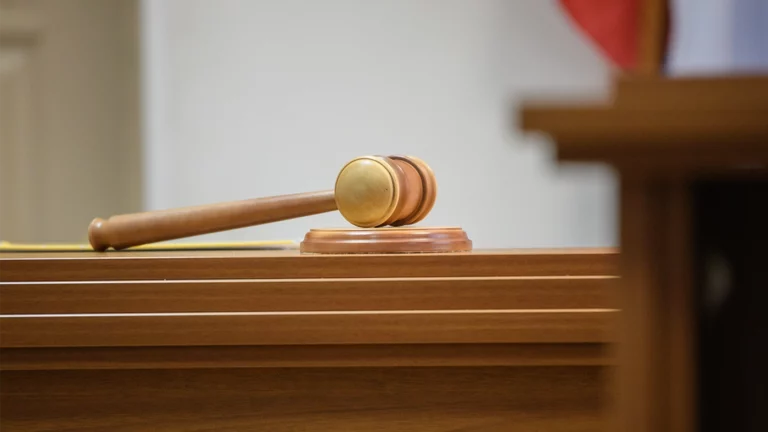 Архивное фото