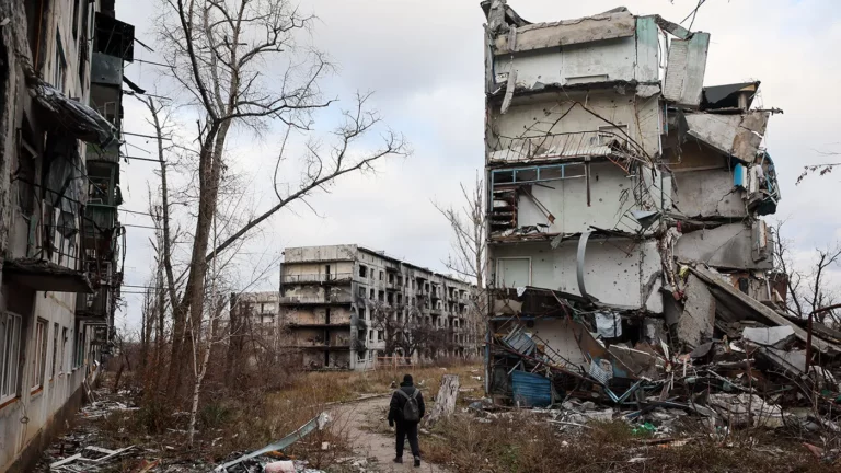 Bloomberg: ЕС и Киев согласовали план из 12 пунктов по заморозке конфликта с Москвой