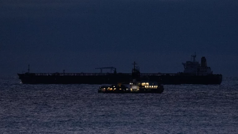 Архивное фото