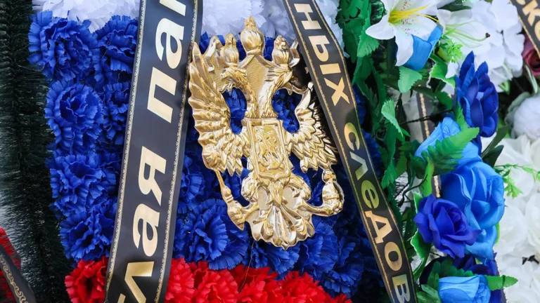 Верховный суд России разъяснил порядок списания кредитов с семей погибших военных