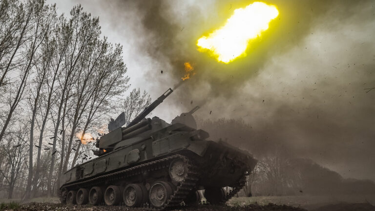 Архивное фото