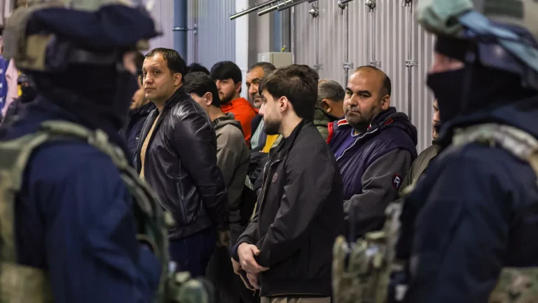 Архивное фото