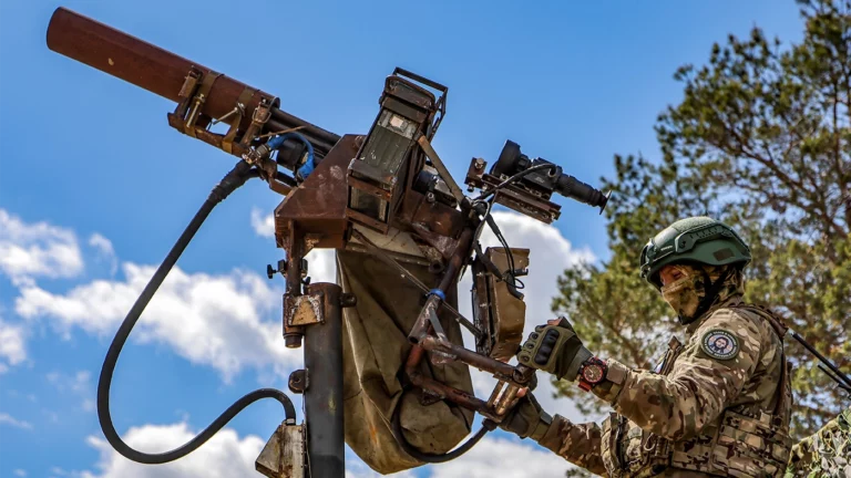 Архивное фото