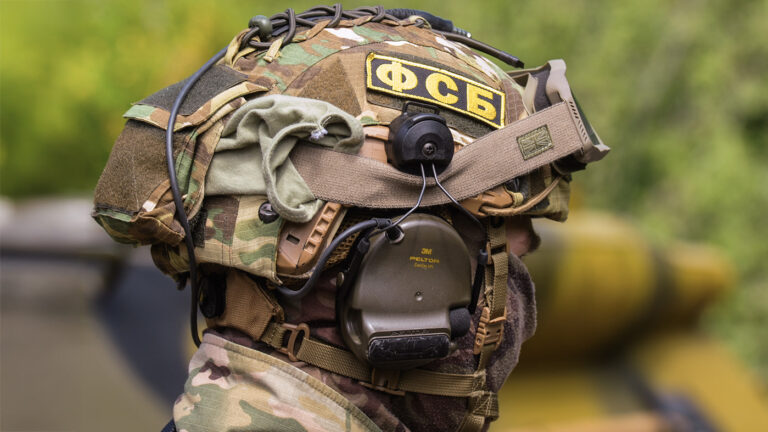 Архивное фото