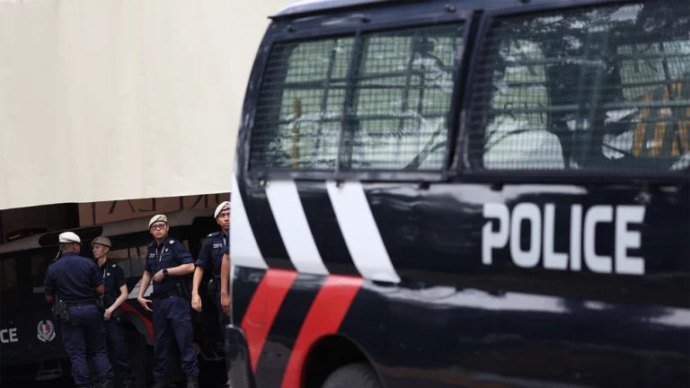 Архивное фото