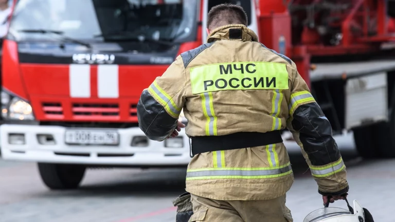 Архивное фото