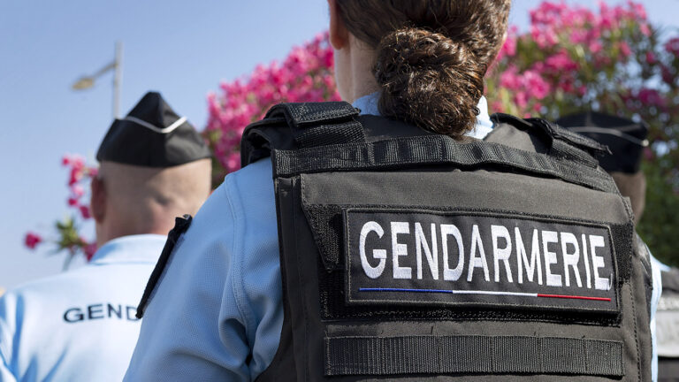 «Ела кашу с моющим средством»: во Франции пара пять лет держала женщину в гараже