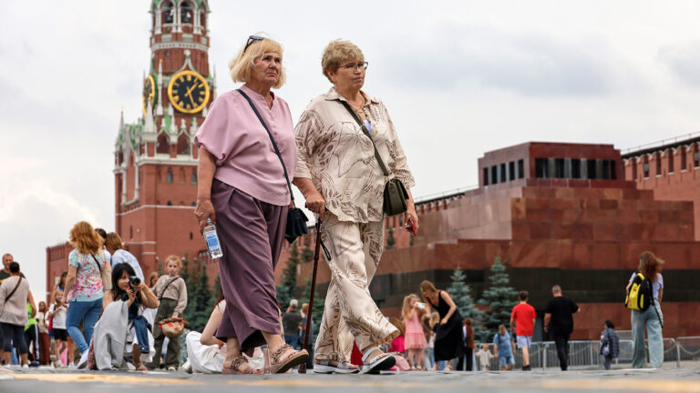 В 2026 году россияне вправе забрать свои пенсионные накопления: стоит ли это делать