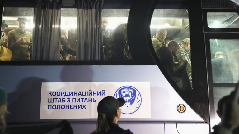 Архивное фото