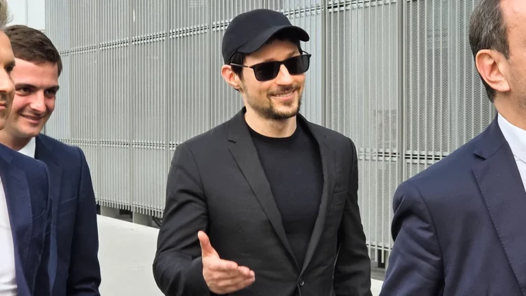 Архивное фото