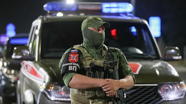 Архивное фото