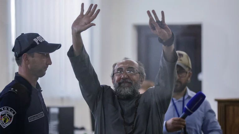 Архивное фото