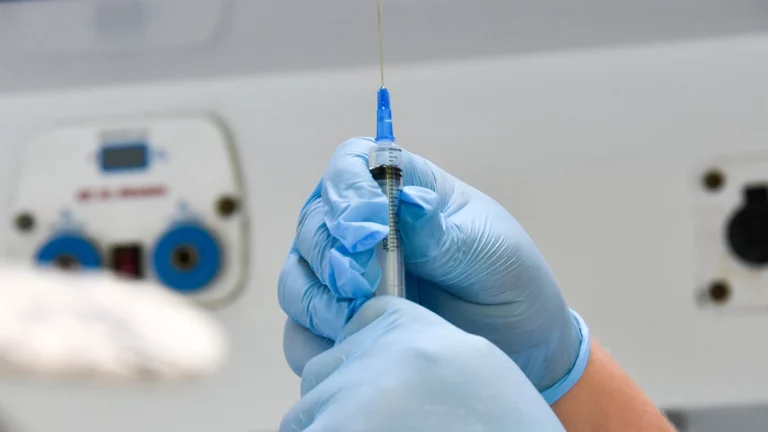 Архивное фото