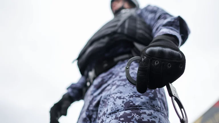 Архивное фото