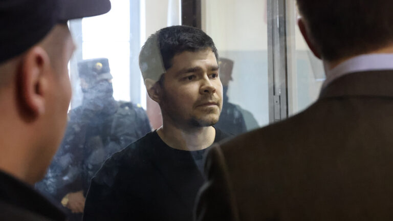 Архивное фото