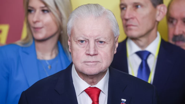 «Подтасовки и нестыковки»: в Госдуме оценили заявления Набиуллиной о ставке и росте цен