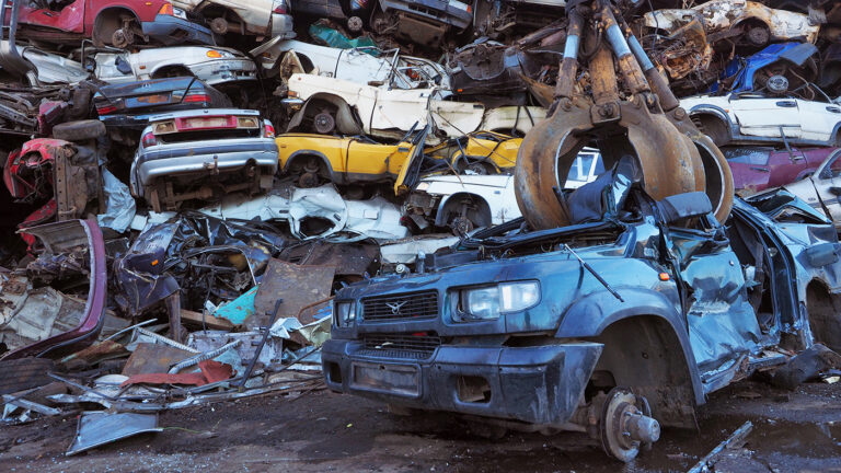 Взяли сотку: против законопроекта проголосовали уже более 100 тысяч россиян